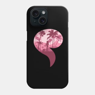 Kindness Phone Case