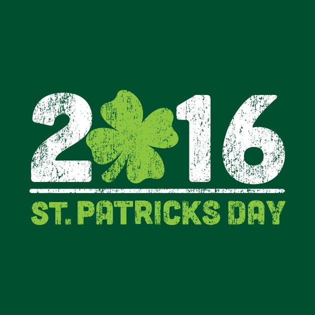 2016 Saint Patricks Day, St. Paddy's Day by St_Patricks_Day17