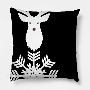 Christmas Pillow