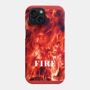 fire Phone Case