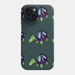 Turty Phone Case