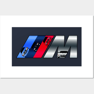 Bmw Logo Photos for Sale - Pixels