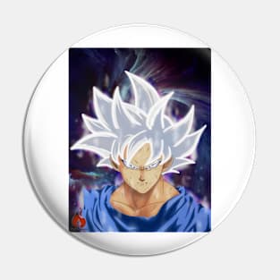 Pin en goku krcaroto