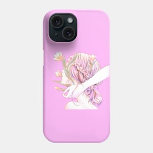 Tulips Phone Case