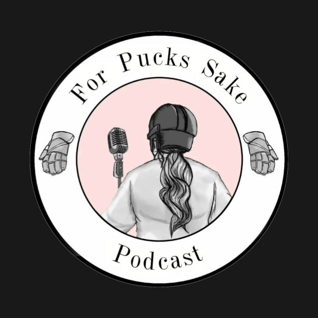 Bully More Men by For Pucks Sake Podcast