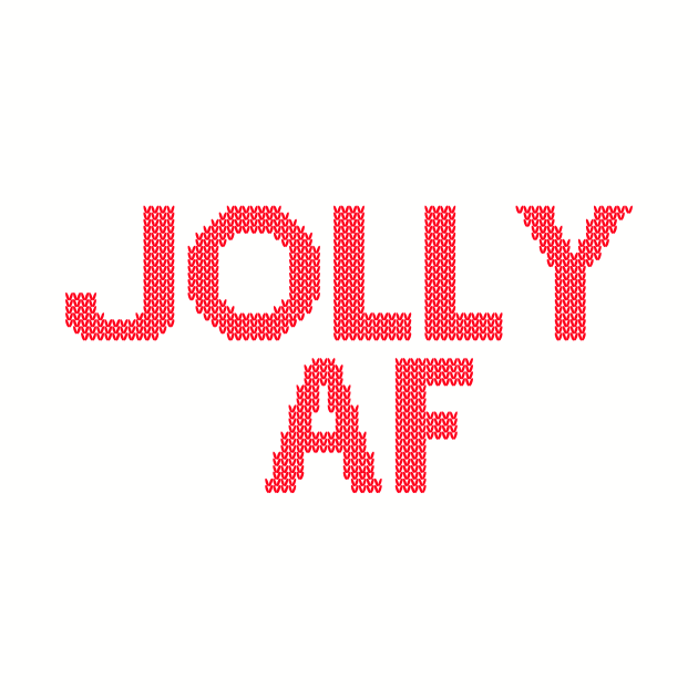 Jolly AF V.2 by illest