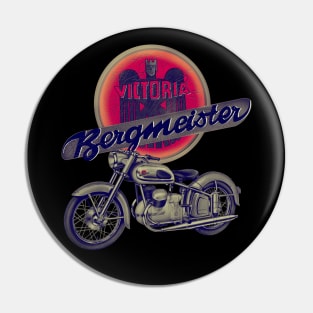 The_Grand_Victoria_Bergmeister_Vintage_Motorcycles_ Pin