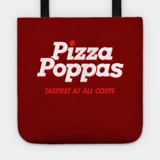 Tastiest At All Costs Tote