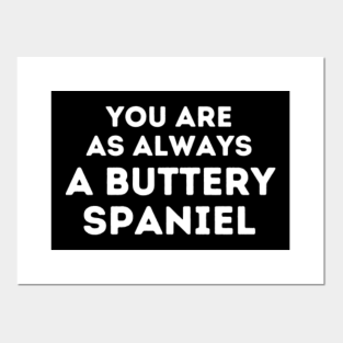 Bob Mortimer Posters And Art Prints Teepublic Uk