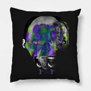 TEC Pillow