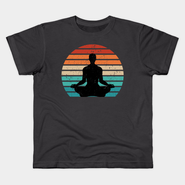 Vintage Yoga Shirt Tank Top V Neck Sweatshirt Hoodie Retro Yoga Clothes Cute Workout Shirt Yoga Top Funny Yoga Clothing Vintage Yoga Shirt Tank Top V Neck Sweatshirt Hoodie Retro Yoga Clothes Cute Workout Shirt Yoga Top Funny Yoga Clothing