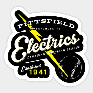 Baseball Furiazul Sticker by Acereros de Monclova for iOS & Android