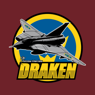 Draken T-Shirt