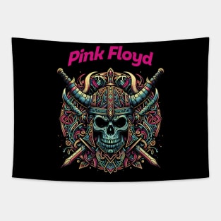 pink floyd new era Tapestry