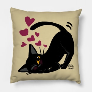 Love love love Pillow