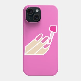 Glamour Phone Case