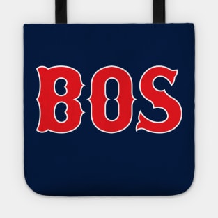 Red Sox City Alt 1 Tote