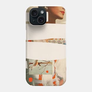 Other Life Phone Case