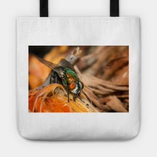 The Fly Tote