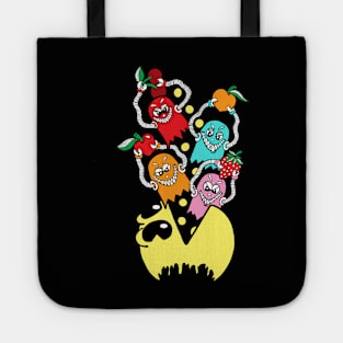 The Escape Tote