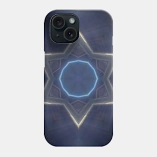 556L Phone Case