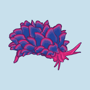 Bisexual and Bicurious