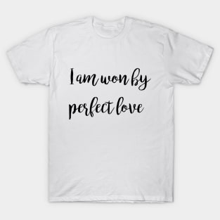 mens blank t shirts
