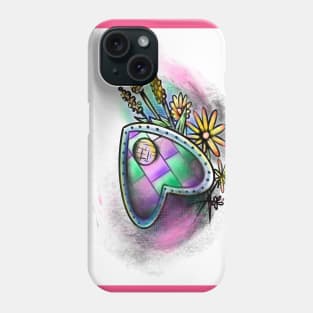 Art Phone Case