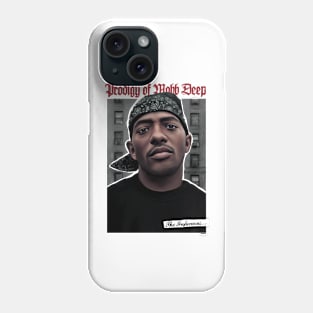 Bandana P Phone Case