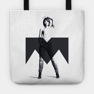 monica Tote