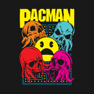 Pac T-Shirt