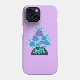 Magical It Is Phone Case