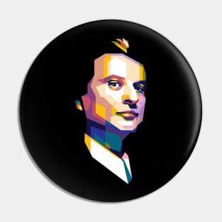 Goodfellas Joe Pesci Pin