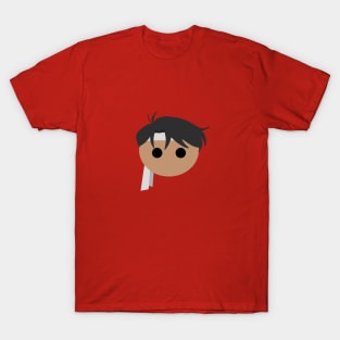 sapnap minecraft  Kids T-Shirt for Sale by bestizeyy