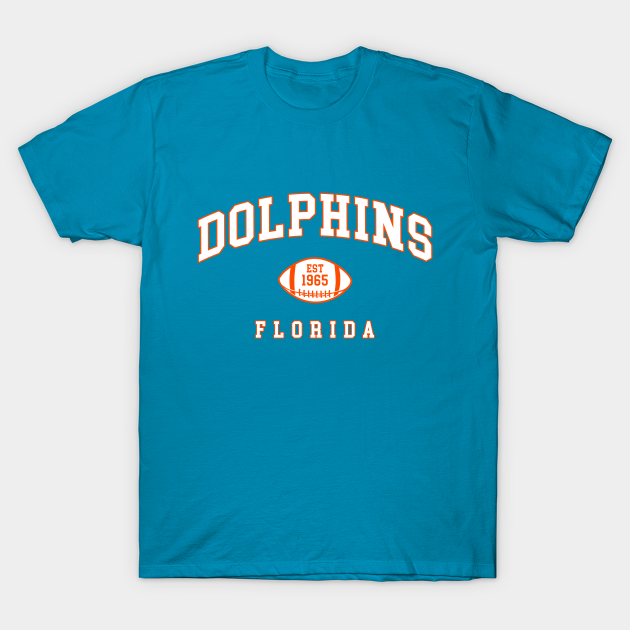 cheap dolphins shirts