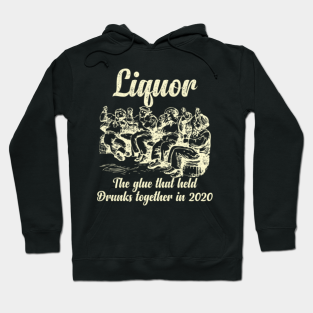 glue store hoodies