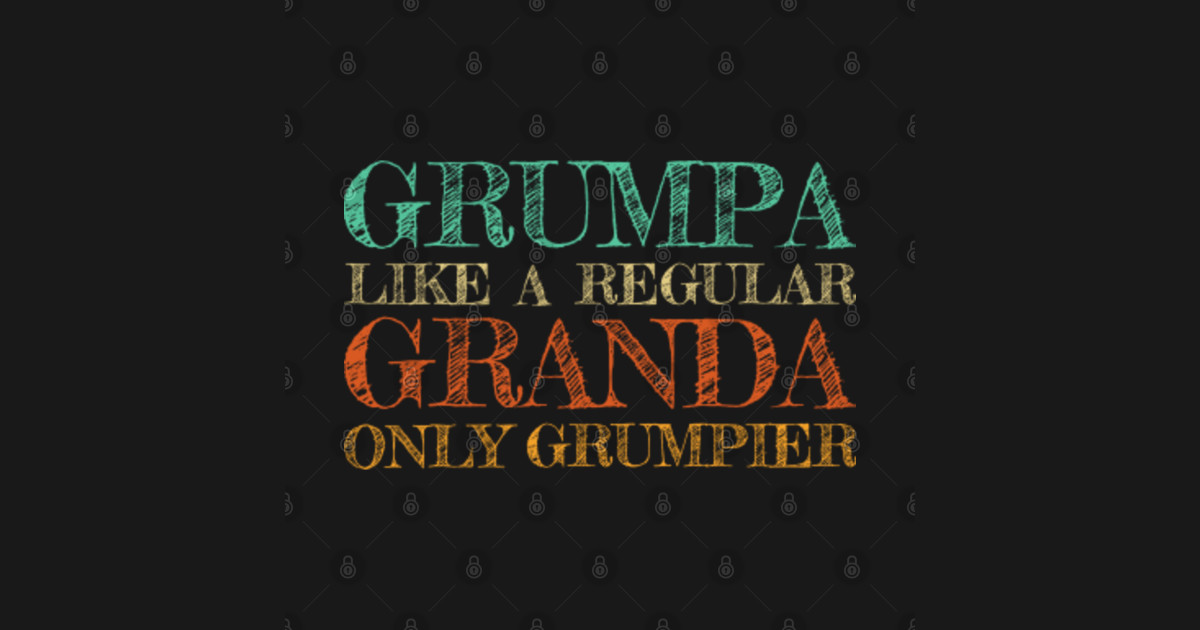 uniqlo minion t shirt