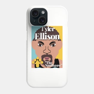 The Northpaw Phone Case