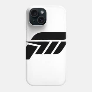 Forza Phone Case