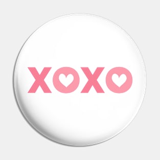 Self love love yourself Pin