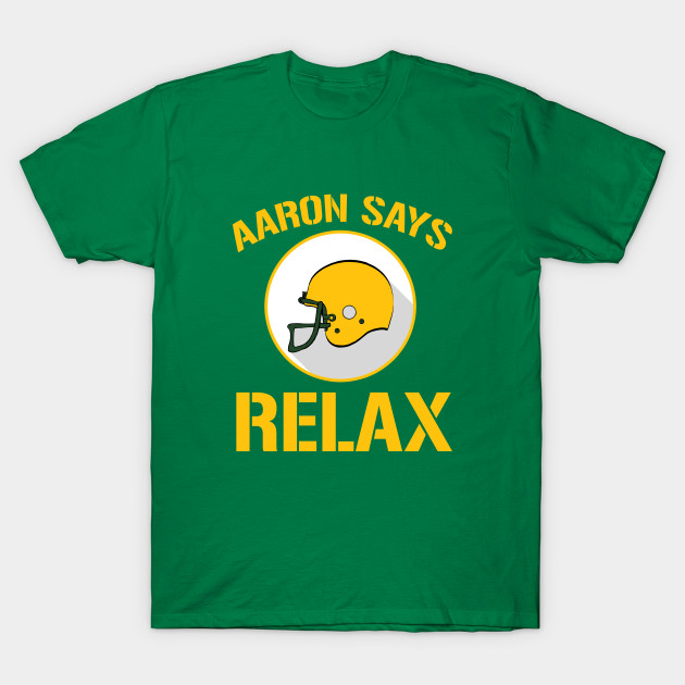 rodgers relax shirt