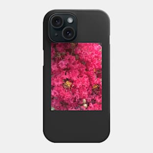 Flower Phone Case