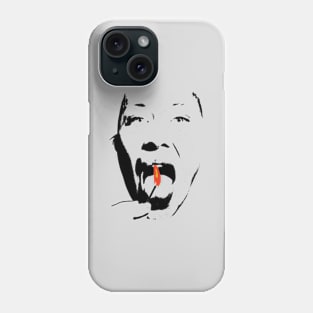 Fiona Apple Phone Case