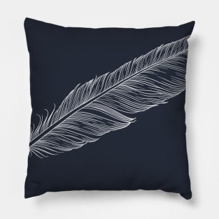 FEATHER Pillow