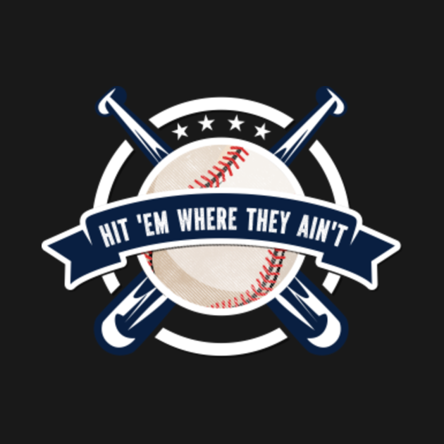 Baseball Baseball