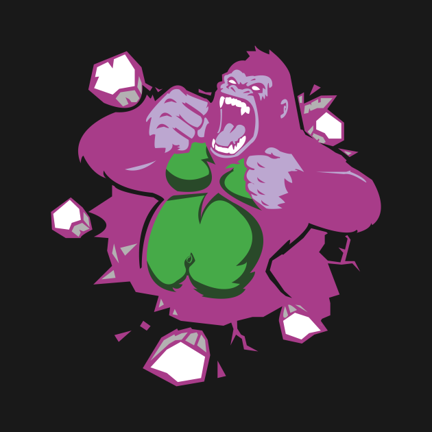 grape ape pop