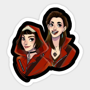 teepublic
