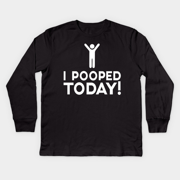 clever funny t shirts