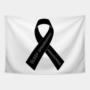 Sleep Disorders Awareness Tapestry