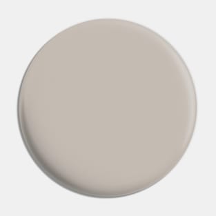 Minimalist calm cream neutral  color decor Pin